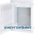 Мультимедійний щиток ETI 001101157 ECG28 MEDIA-I