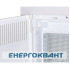 Мультимедійний щиток ETI 001101158 ECG42 MEDIA-I