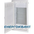 Мультимедійний щиток ETI 001101158 ECG42 MEDIA-I