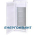 Мультимедійний щиток ETI 001101159 ECG56 MEDIA-I