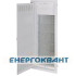 Мультимедійний щиток ETI 001101179 ECG70 MEDIA-I