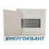 Мультимедійний щиток ETI 001101189 ECG14 MEDIA-PO (перфорована панель і пластикова біла двері) Мультимедійний щиток ETI 001101189 ECG14 MEDIA-PO (перфорована панель і пластикова біла двері)