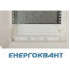 Мультимедійний щиток ETI 001101189 ECG14 MEDIA-PO (перфорована панель і пластикова біла двері) Мультимедійний щиток ETI 001101189 ECG14 MEDIA-PO (перфорована панель і пластикова біла двері)
