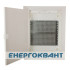 Мультимедійний щиток ETI 001101187 ECG28 MEDIA-PT (перфорована панель і пластикова прозора двері) Мультимедійний щиток ETI 001101187 ECG28 MEDIA-PT (перфорована панель і пластикова прозора двері)