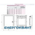 Мультимедійний щиток ETI 001101179 ECG70 MEDIA-I