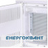 Мультимедійний щиток ETI 001101156 ECG14 MEDIA-I Мультимедійний щиток ETI 001101156 ECG14 MEDIA-I