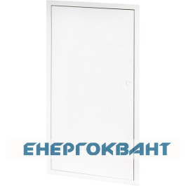 Металопластиковий щиток ETI 001101216 ERP 18-5 (90 модулів)