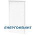 Металопластиковий щиток ETI 001101216 ERP 18-5 (90 модулів)