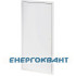 Металопластиковий щиток ETI 001101218 ERP 18-6 (108 модулів)