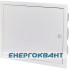 Металопластиковий щиток ETI 001101293 ERP24-2 (2х24 модуля) Металопластиковий щиток ETI 001101293 ERP24-2 (2х24 модуля)