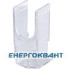 Клемна кришка ETI 004661430 CLBS-TS 1P 80 (для CLBS 63-80А)