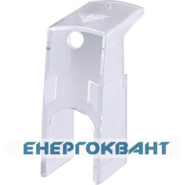 Клемна кришка ETI 004661430 CLBS-TS 1P 80 (для CLBS 63-80А)