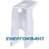 Клемна кришка ETI 004661430 CLBS-TS 1P 80 (для CLBS 63-80А)