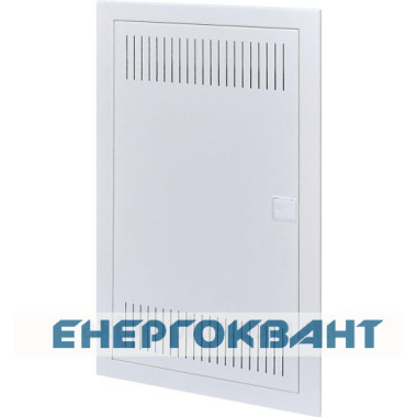 Мультимедійний щиток ETI 001101158 ECG42 MEDIA-I