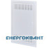 Мультимедійний щиток ETI 001101158 ECG42 MEDIA-I