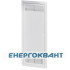 Трьохрядовий гібридний щиток ETI 001100225 ECG 70 COMBO2 / 3-I (36 + 6М і 2 металевих панелі)