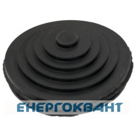 Сальник Білмакс Б00005863 25мм
