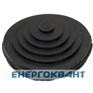 Сальник Білмакс Б00005863 25мм