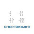 Кнопковий вимикач Hager SVN322 230В / 16А 1НЗ