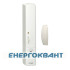 Магнітний контакт KNX quicklink Hager TRC301B Магнітний контакт KNX quicklink Hager TRC301B