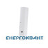 Магнітний контакт KNX quicklink Hager TRC301B Магнітний контакт KNX quicklink Hager TRC301B