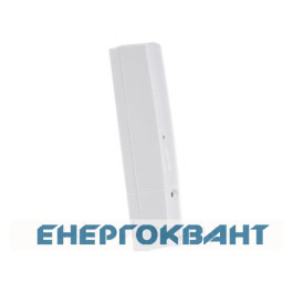 Магнітний контакт KNX quicklink Hager TRC301B