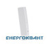 Магнітний контакт KNX quicklink Hager TRC301B Магнітний контакт KNX quicklink Hager TRC301B