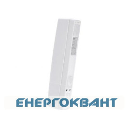Магнітний контакт KNX quicklink Hager TRC301B