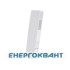 Магнітний контакт KNX quicklink Hager TRC301B Магнітний контакт KNX quicklink Hager TRC301B