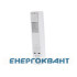 Магнітний контакт KNX quicklink Hager TRC301B Магнітний контакт KNX quicklink Hager TRC301B