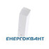 Магнітний контакт KNX quicklink Hager TRC301B Магнітний контакт KNX quicklink Hager TRC301B