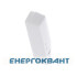 Магнітний контакт KNX quicklink Hager TRC301B Магнітний контакт KNX quicklink Hager TRC301B