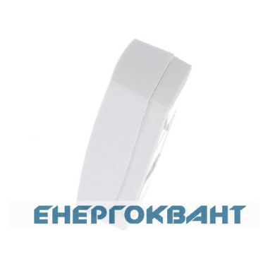 Магнітний контакт KNX quicklink Hager TRC301B Магнітний контакт KNX quicklink Hager TRC301B