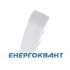 Магнітний контакт KNX quicklink Hager TRC301B Магнітний контакт KNX quicklink Hager TRC301B