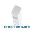 Магнітний контакт KNX quicklink Hager TRC301B Магнітний контакт KNX quicklink Hager TRC301B