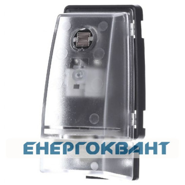 Датчик для сутінкових реле Hager EE003 EE11x