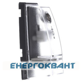 Датчик для сутінкових реле Hager EE003 EE11x