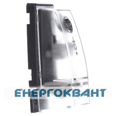 Датчик для сутінкових реле Hager EE003 EE11x