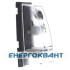Датчик для сутінкових реле Hager EE003 EE11x