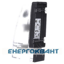 Датчик для сутінкових реле Hager EE003 EE11x