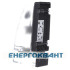 Датчик для сутінкових реле Hager EE003 EE11x