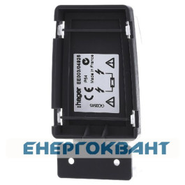 Датчик для сутінкових реле Hager EE003 EE11x