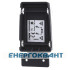 Датчик для сутінкових реле Hager EE003 EE11x