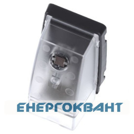 Датчик для сутінкових реле Hager EE003 EE11x