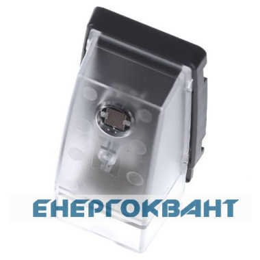Датчик для сутінкових реле Hager EE003 EE11x