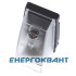 Датчик для сутінкових реле Hager EE003 EE11x