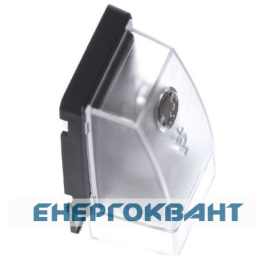 Датчик для сутінкових реле Hager EE003 EE11x