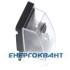 Датчик для сутінкових реле Hager EE003 EE11x