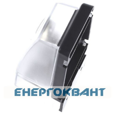 Датчик для сутінкових реле Hager EE003 EE11x