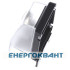 Датчик для сутінкових реле Hager EE003 EE11x